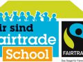 Logo-Wir-sind-Fairtrade-School-2