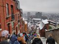 IMG_20221205_114331