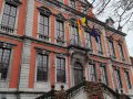 IMG_20221205_120117