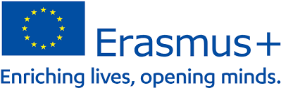 Erfolgreicher Abschluss des vergangenen Erasmus+ Projektes an der FBR 